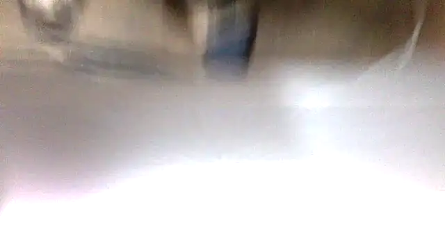 sexyhotstud12 live sex cam