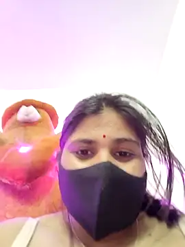 Wow_Riya live sex cam