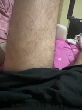 ibrm555 live sex cam