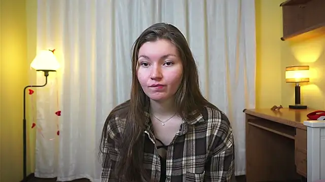 TobiMillinor live sex cam