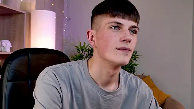 Rony_Joy live sex cam