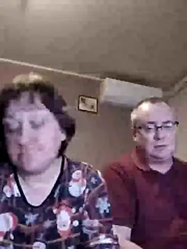 Nika_Malay's cam snapshot