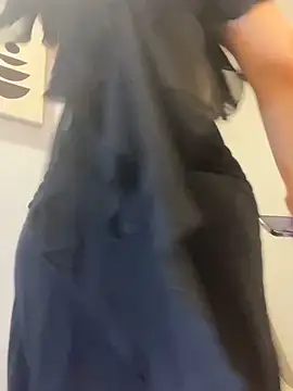 Amberonee31's cam snapshot