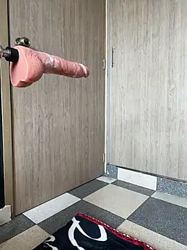 ValentinaBianchi's cam snapshot