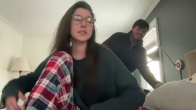 bbygrl2069's cam snapshot