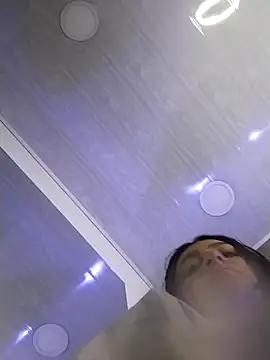 Emmy_Palacios's cam snapshot