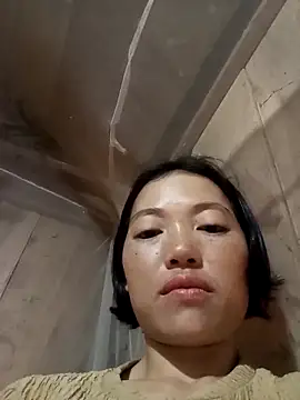 kotaka-shoow's cam snapshot