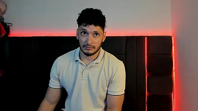 alejandro__2 live sex cam