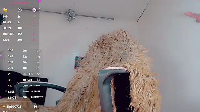 Oriana_braom live sex cam