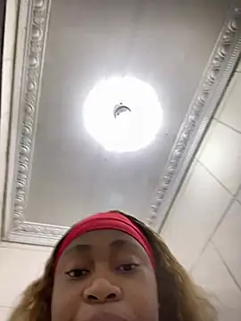 STEFFIE_49 live sex cam