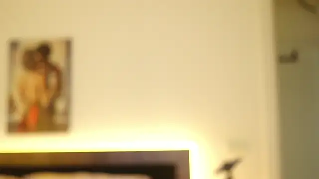 TanyaJade888 live sex cam