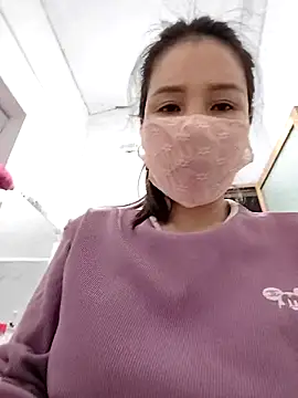 simsim-00 live sex cam