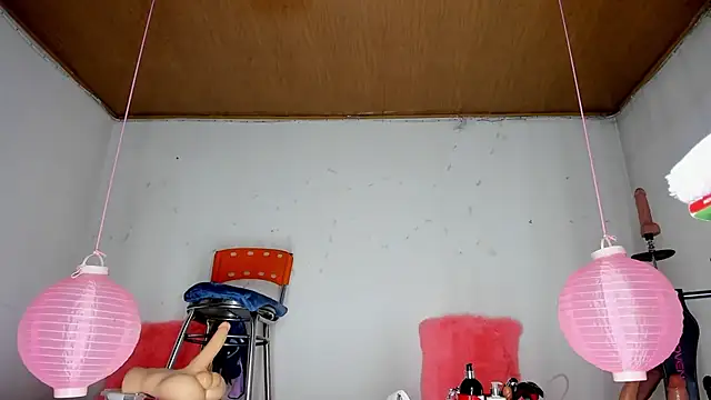 shannon_kinne_ live sex cam