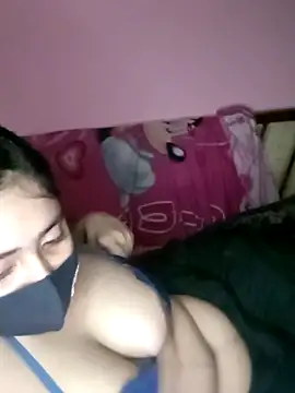 SexyCouple62 live sex cam