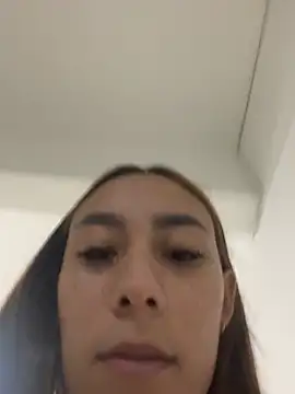 Little-Engel's cam snapshot