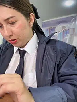 SUSY__06's cam snapshot