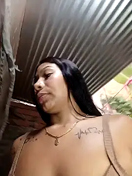 Rous-squir's cam snapshot