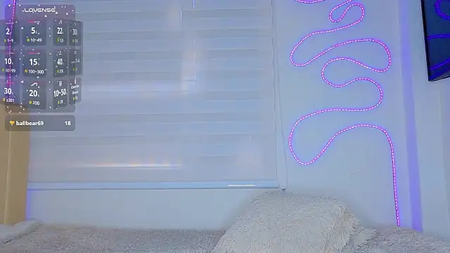 Aaron_Wiinter live sex cam