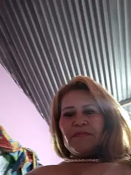 dirty_mother3's cam snapshot