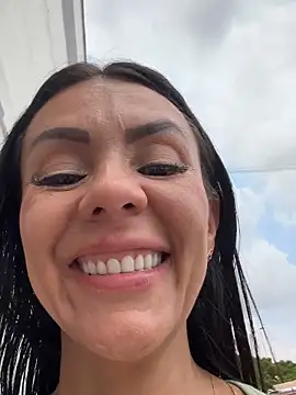 SofhiaTaylor's cam snapshot