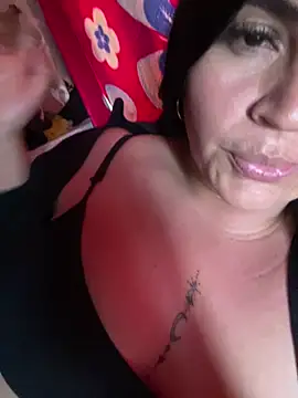 sophie-honey's cam snapshot