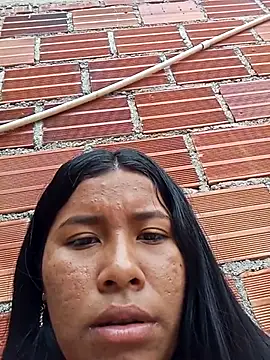 Sweet-Dirty-Storm's cam snapshot