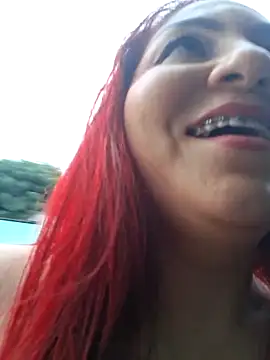 Mechi-Dirty's cam snapshot