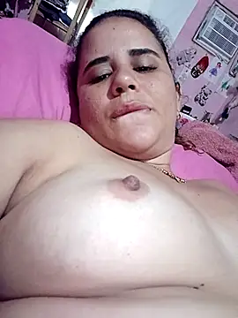 ValeriaSantos-'s cam snapshot