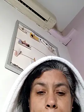 Molly_newman6's cam snapshot