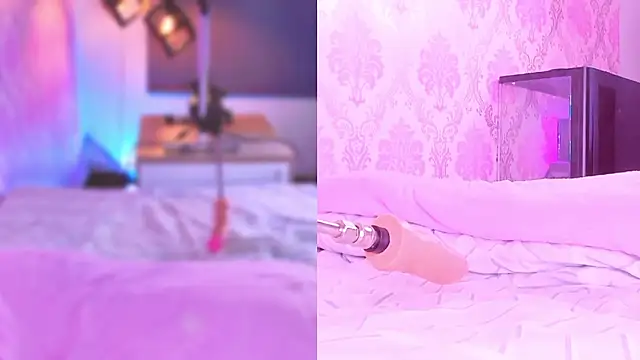 georgiia_cm's cam snapshot