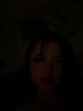 Melissa_cum's cam snapshot