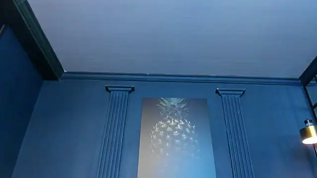 scarlet_edwars's cam snapshot