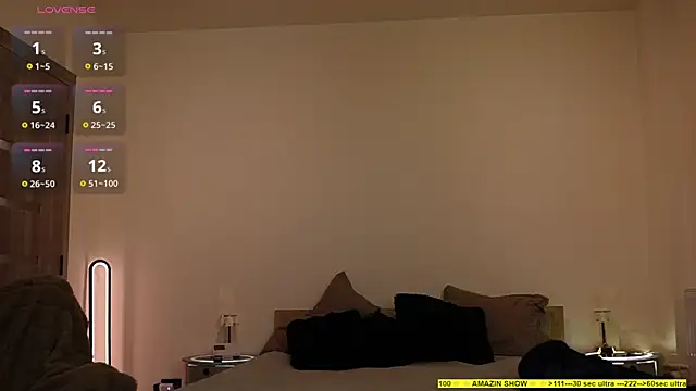 HeySiryy's cam snapshot