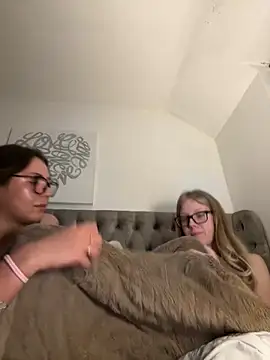 georgiag's cam snapshot