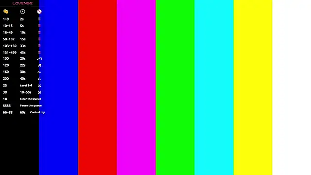 KarynPettas live sex cam