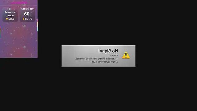 Marrry_me's cam snapshot