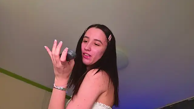 16gbRAM_'s cam snapshot