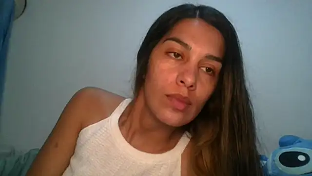 Juanabrunette7's cam snapshot