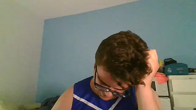 sorolla12 live sex cam