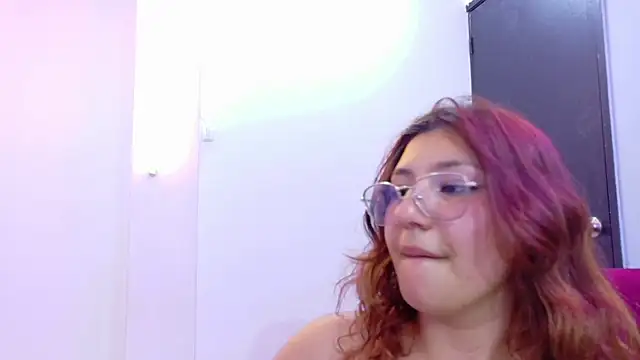 lilith_sm1th's cam snapshot