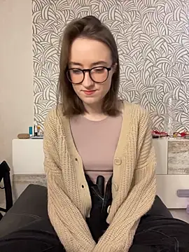 Persephone_Kore's cam snapshot