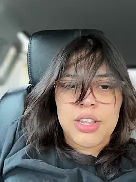 miacanela_xo's cam snapshot