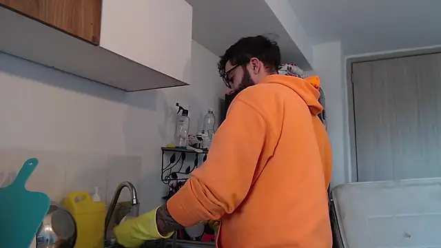 thomas_gun live sex cam