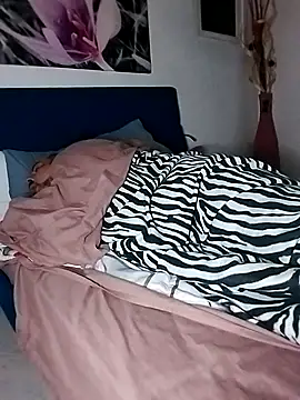 affascino live sex cam