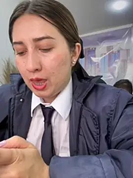 SUSY__06's cam snapshot