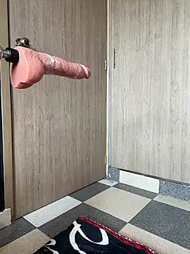 ValentinaBianchi's cam snapshot