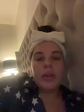 Lfc26's cam snapshot