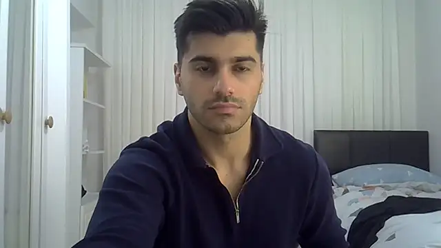 ciceroable live sex cam