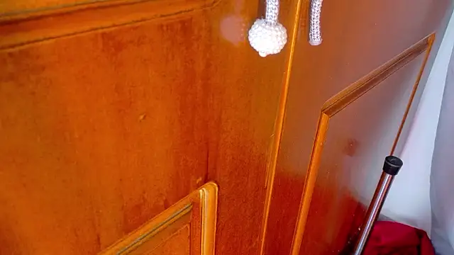 Jennifer_Vega1's cam snapshot