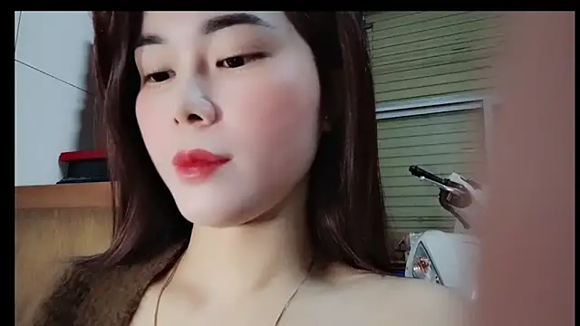 Family-Lovee's cam snapshot